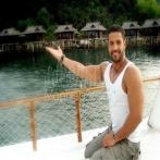 Abd el monem el amri sur yala.fm